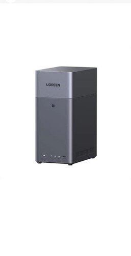Ugreen dh2300 nasync - dh2300,