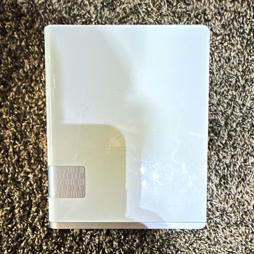 Western digital cloud - my, 4tb
