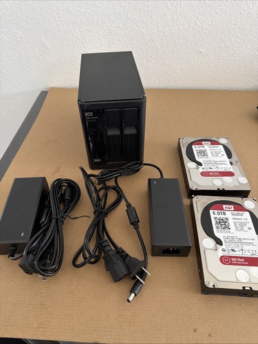 Cloud pro nas model - my,