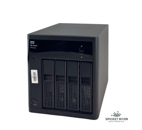 Western digital cloud - digital,