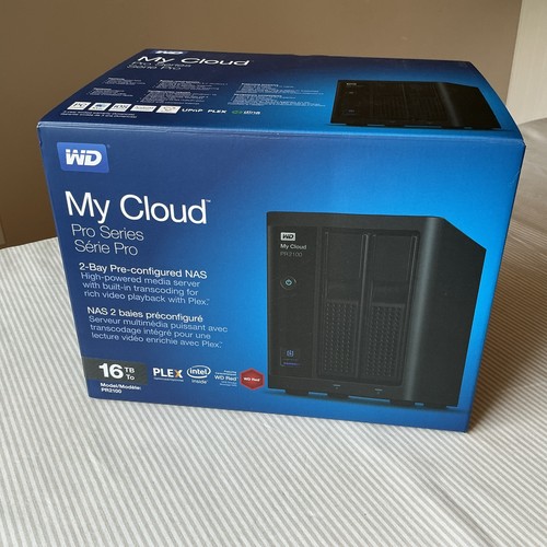 Western digital cloud - digital,