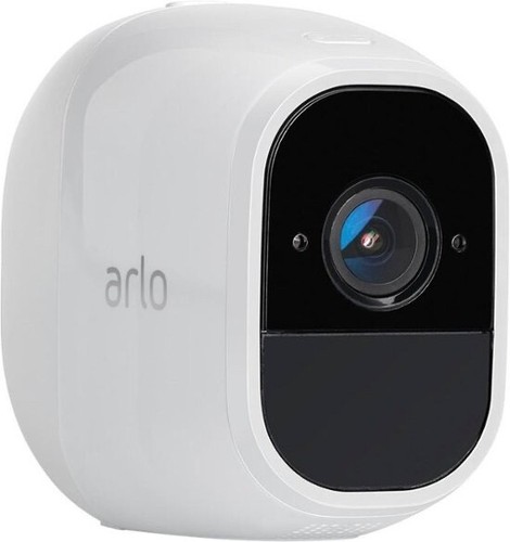 Arlo pro 1080 add on - 1080, add-on