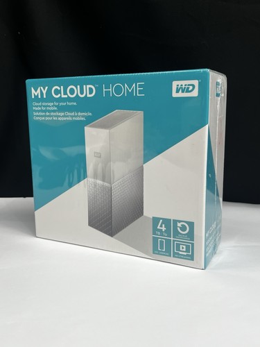 Western digital cloud - digital,
