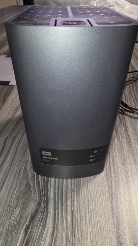 Cloud ex2 nas diskless - nas, &