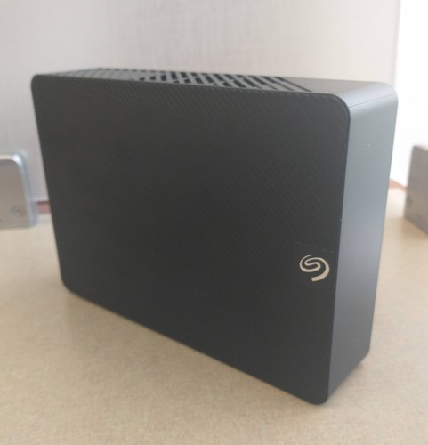 Seagate 14tb stkp18000402 - 14tb,