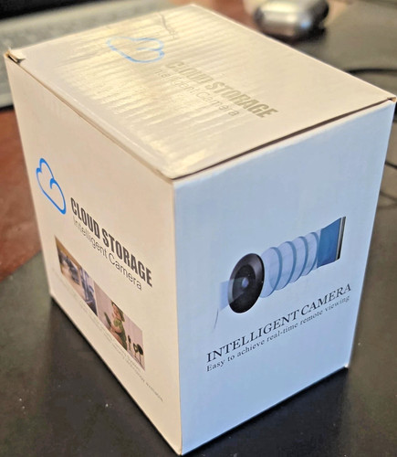 Cloud storage intelligent - storage, /