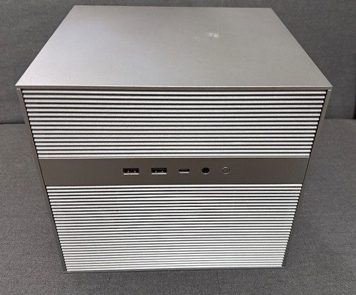 Zimacube personal cloud - zimacube, nas